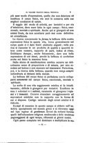 giornale/CFI0368015/1919/unico/00000073