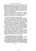 giornale/CFI0368015/1919/unico/00000075