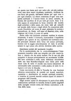 giornale/CFI0368015/1919/unico/00000076