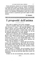 giornale/CFI0368015/1919/unico/00000077