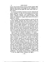 giornale/CFI0368015/1919/unico/00000078