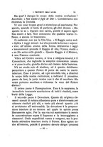 giornale/CFI0368015/1919/unico/00000079