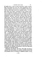 giornale/CFI0368015/1919/unico/00000081