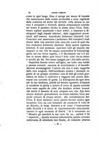 giornale/CFI0368015/1919/unico/00000082