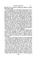 giornale/CFI0368015/1919/unico/00000083