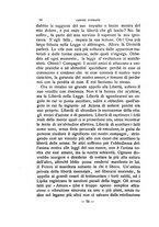 giornale/CFI0368015/1919/unico/00000084