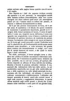 giornale/CFI0368015/1919/unico/00000087