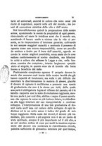 giornale/CFI0368015/1919/unico/00000089