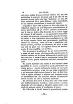 giornale/CFI0368015/1919/unico/00000090