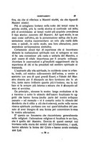 giornale/CFI0368015/1919/unico/00000091