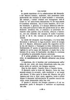 giornale/CFI0368015/1919/unico/00000092