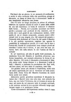 giornale/CFI0368015/1919/unico/00000093