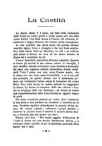 giornale/CFI0368015/1919/unico/00000095