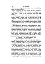 giornale/CFI0368015/1919/unico/00000096