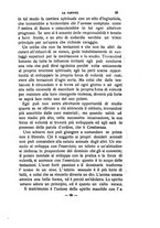 giornale/CFI0368015/1919/unico/00000097