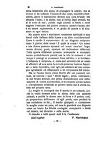 giornale/CFI0368015/1919/unico/00000098