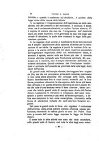 giornale/CFI0368015/1919/unico/00000102