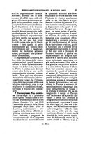 giornale/CFI0368015/1919/unico/00000109