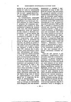 giornale/CFI0368015/1919/unico/00000110