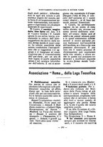 giornale/CFI0368015/1919/unico/00000112