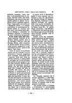 giornale/CFI0368015/1919/unico/00000113