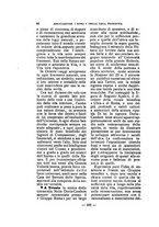 giornale/CFI0368015/1919/unico/00000114