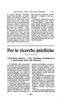 giornale/CFI0368015/1919/unico/00000115