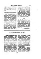 giornale/CFI0368015/1919/unico/00000117