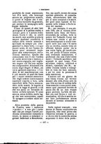 giornale/CFI0368015/1919/unico/00000119