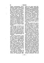 giornale/CFI0368015/1919/unico/00000120