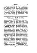 giornale/CFI0368015/1919/unico/00000121