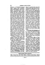 giornale/CFI0368015/1919/unico/00000122