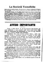 giornale/CFI0368015/1919/unico/00000124