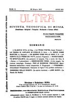 giornale/CFI0368015/1919/unico/00000125