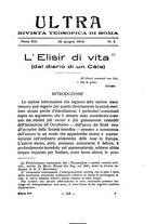 giornale/CFI0368015/1919/unico/00000127