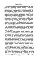 giornale/CFI0368015/1919/unico/00000129