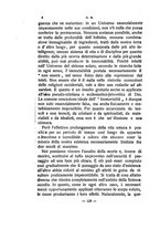 giornale/CFI0368015/1919/unico/00000130