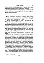 giornale/CFI0368015/1919/unico/00000131