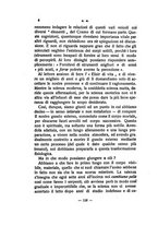 giornale/CFI0368015/1919/unico/00000132