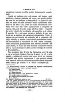 giornale/CFI0368015/1919/unico/00000133