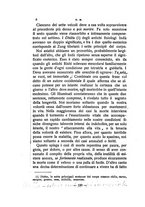 giornale/CFI0368015/1919/unico/00000134