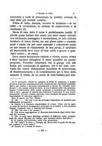 giornale/CFI0368015/1919/unico/00000135