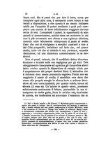 giornale/CFI0368015/1919/unico/00000136