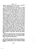 giornale/CFI0368015/1919/unico/00000137