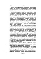 giornale/CFI0368015/1919/unico/00000138