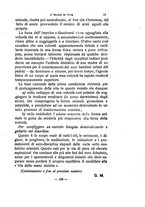 giornale/CFI0368015/1919/unico/00000139