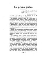 giornale/CFI0368015/1919/unico/00000140