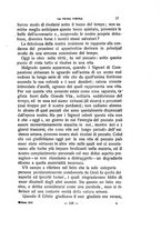 giornale/CFI0368015/1919/unico/00000143