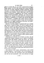 giornale/CFI0368015/1919/unico/00000145