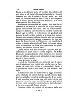 giornale/CFI0368015/1919/unico/00000146